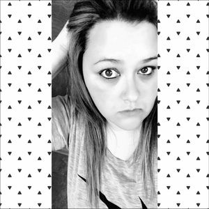 Meet your Posher, Siobhan